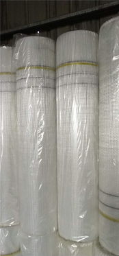 网格布 临朐县瑞盛建材厂